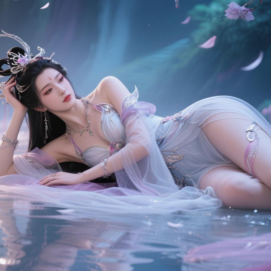 @💞ℳঞᩚ꧔ꦿ᭄💞