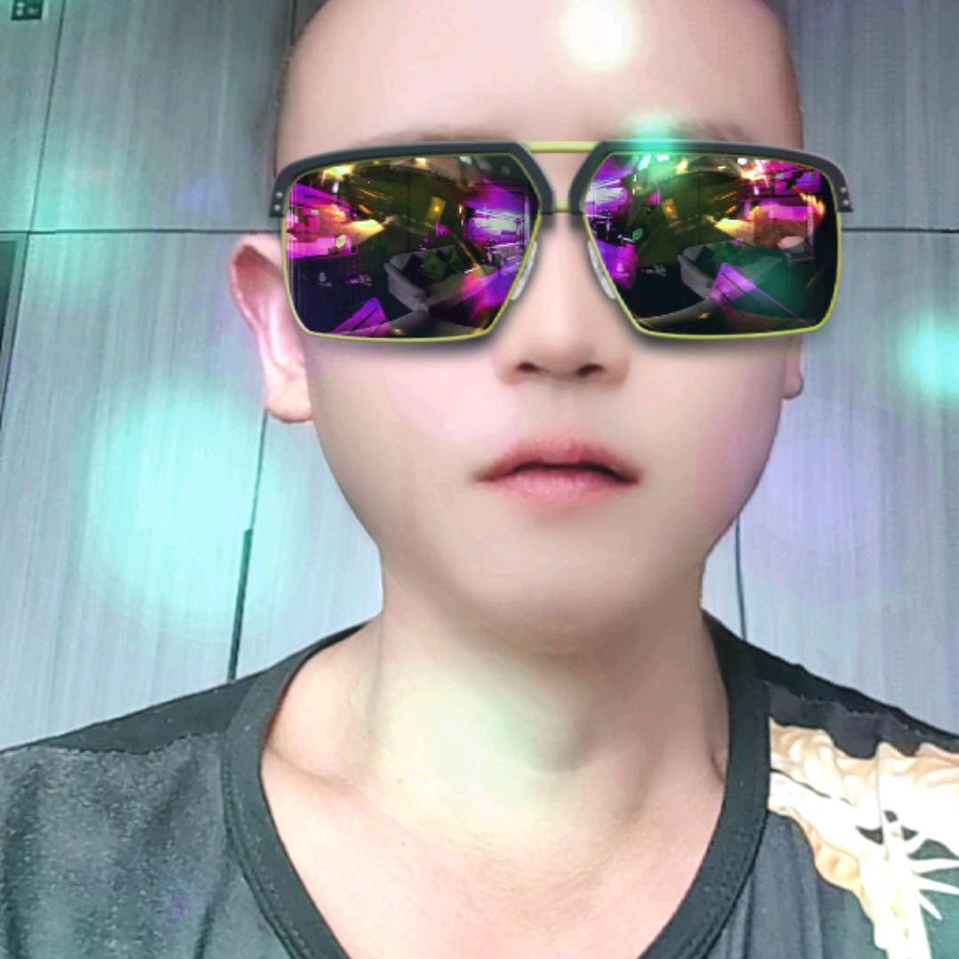 园林绿化，飞哥