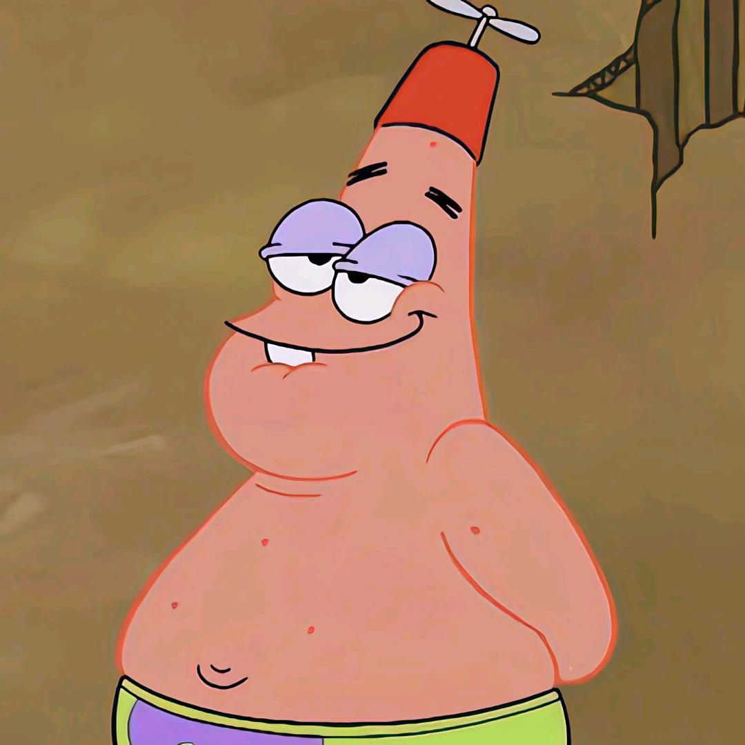 白洋（自律版）