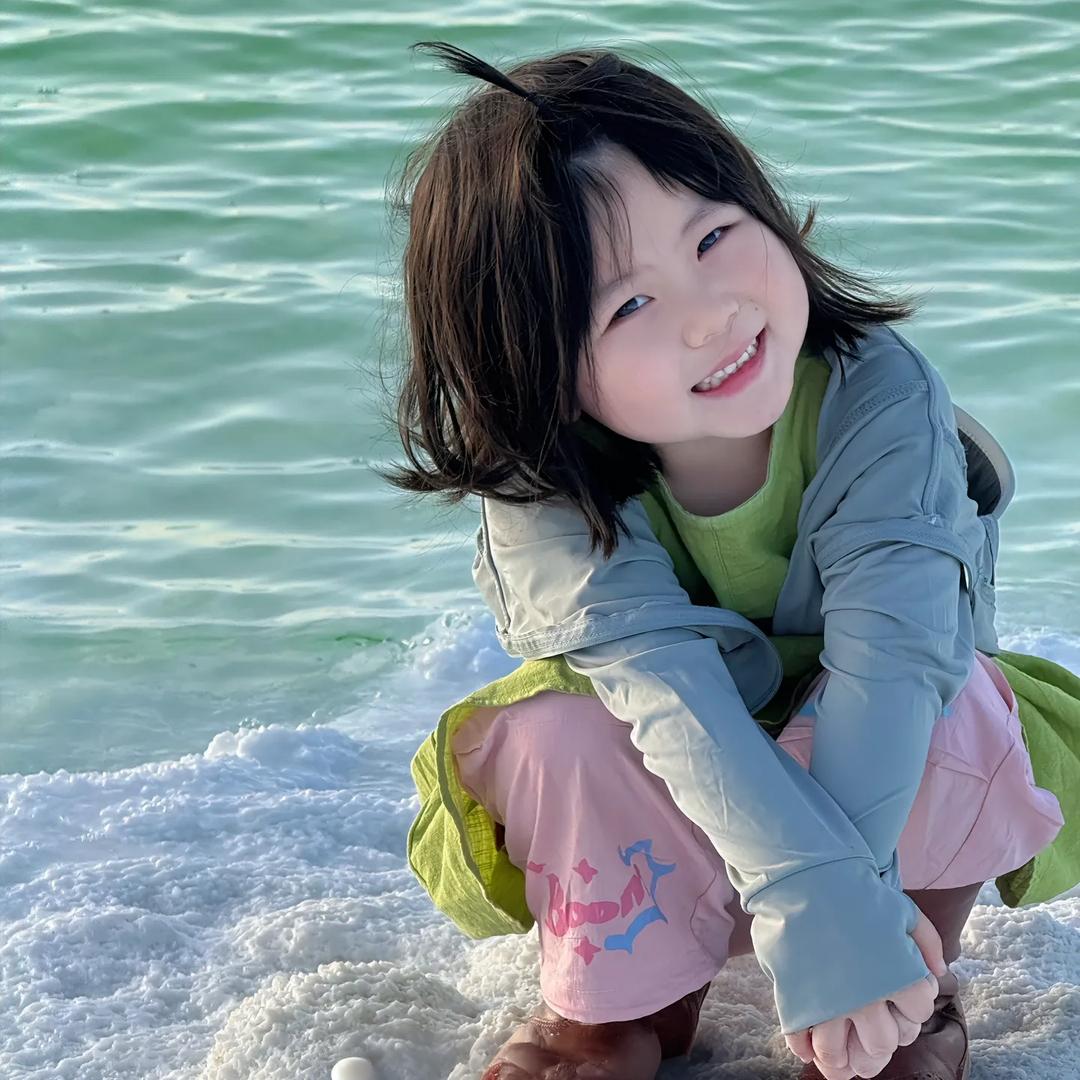 参见女王👸🏻大人
