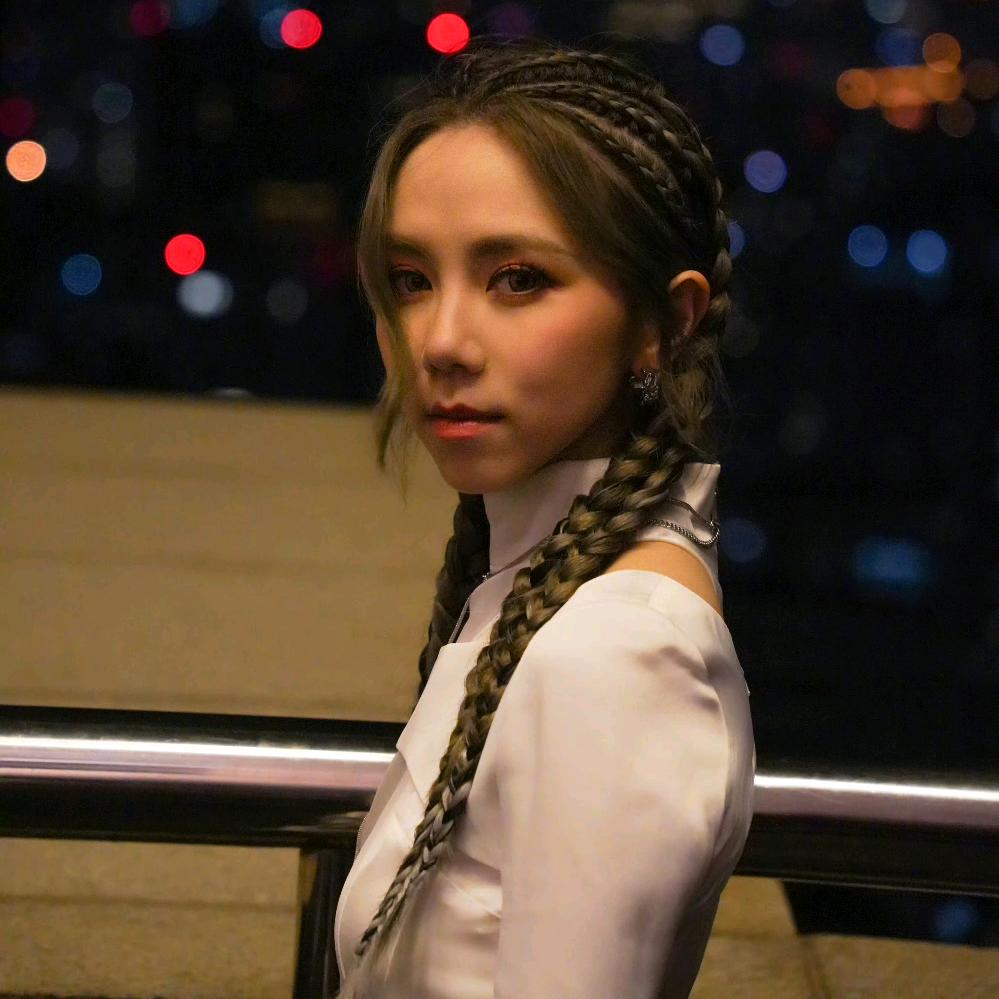 启式