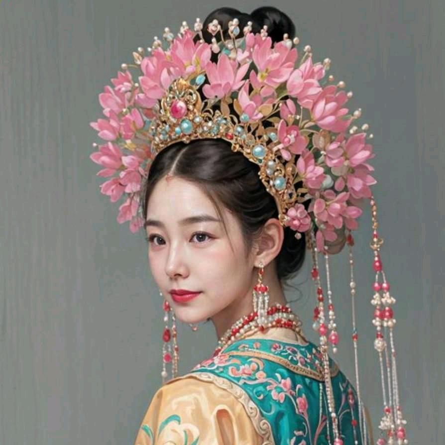 @安徽岩岩