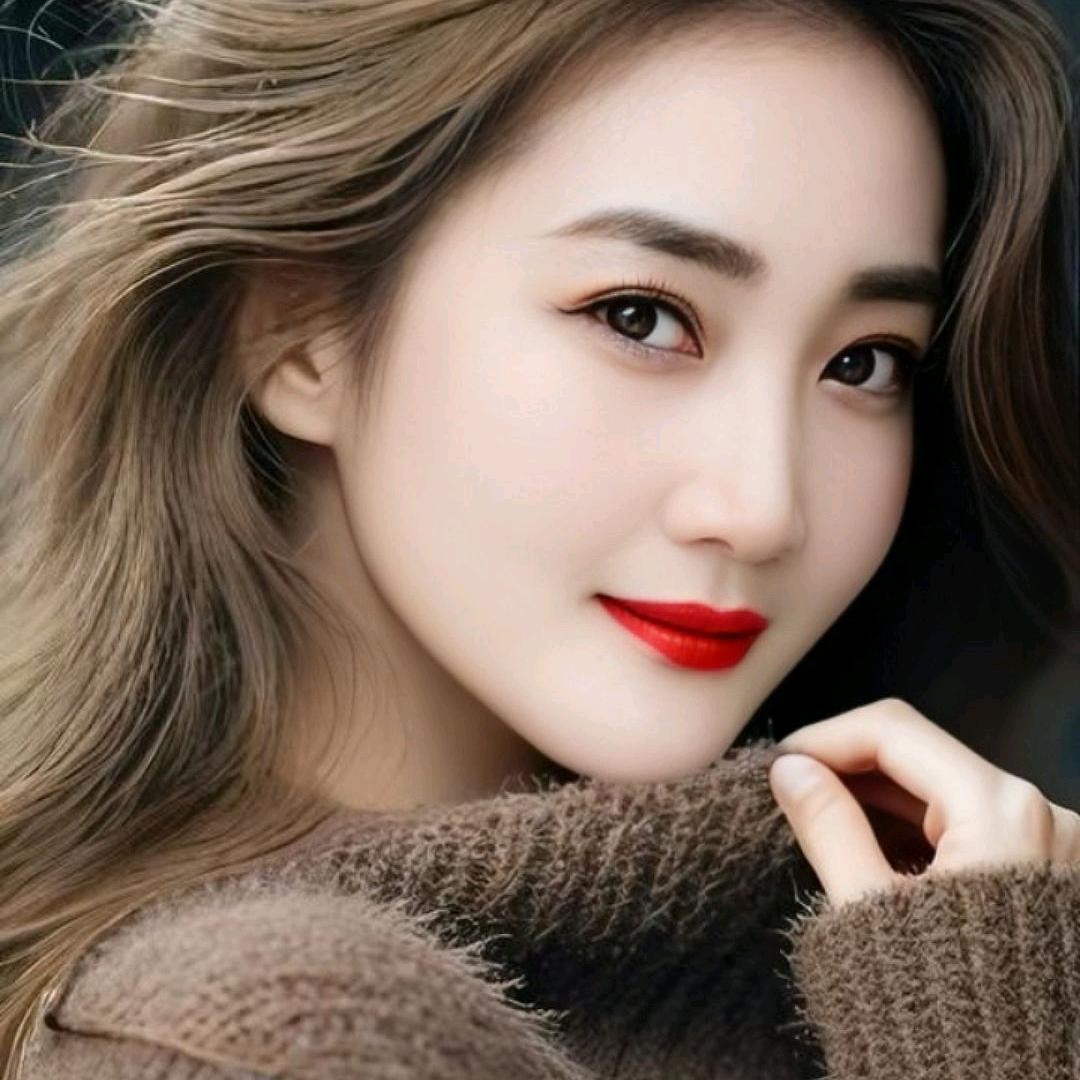 安徽郭姐回收废品