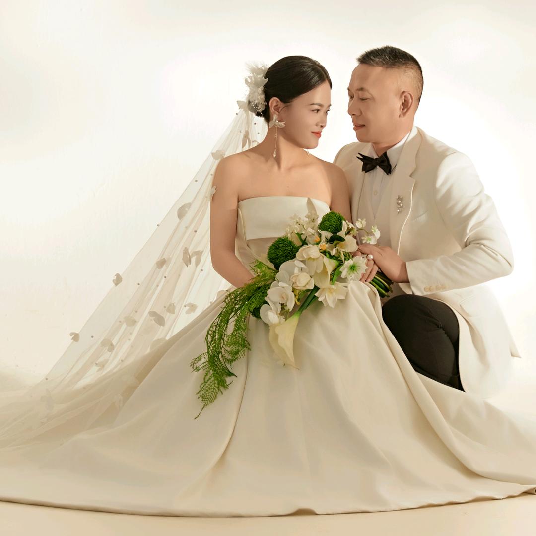 @🥀卟᭄念ꦻ过往ꦿᭁ