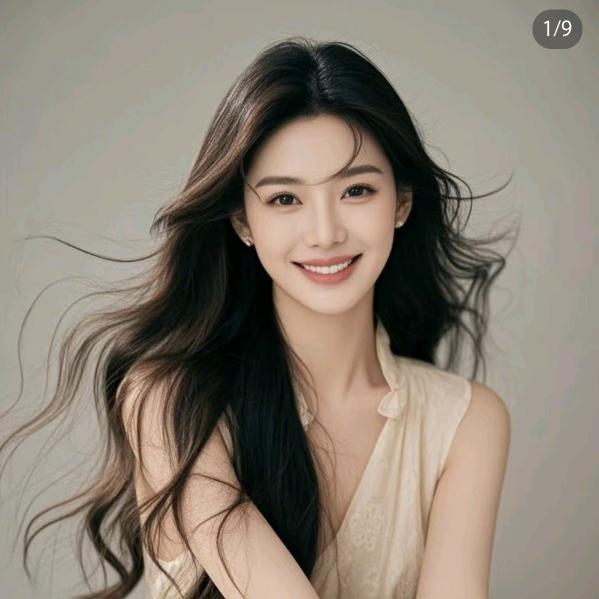 金禧.kinhee