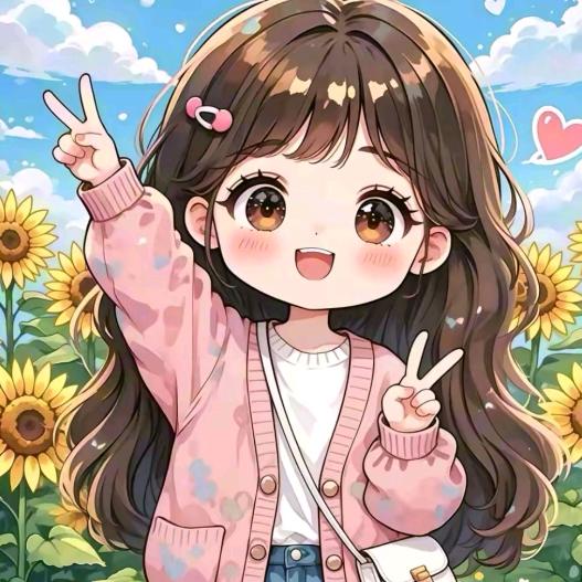小七七🦋