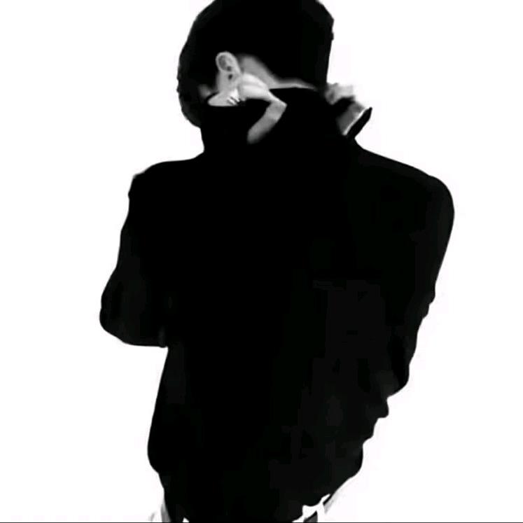赤懿