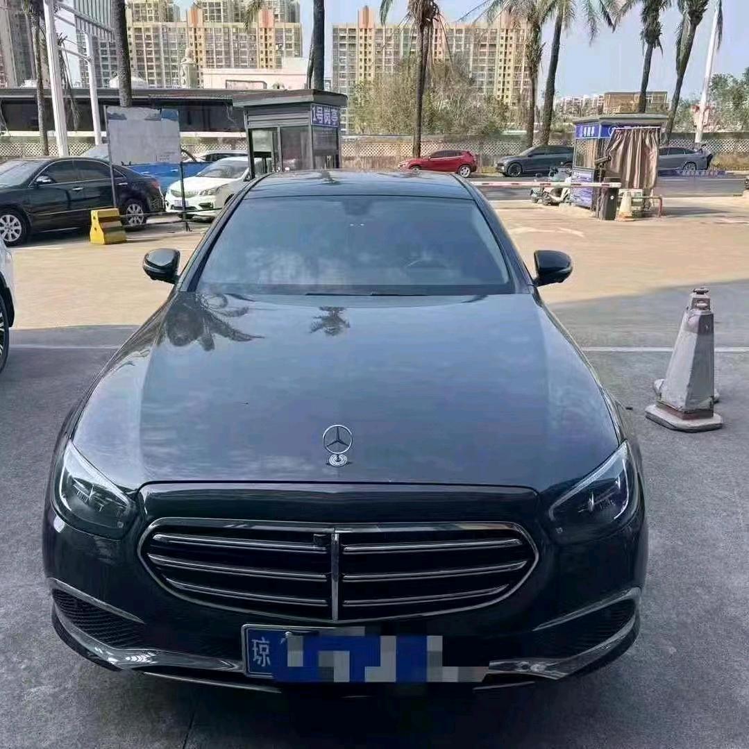 云南胆王