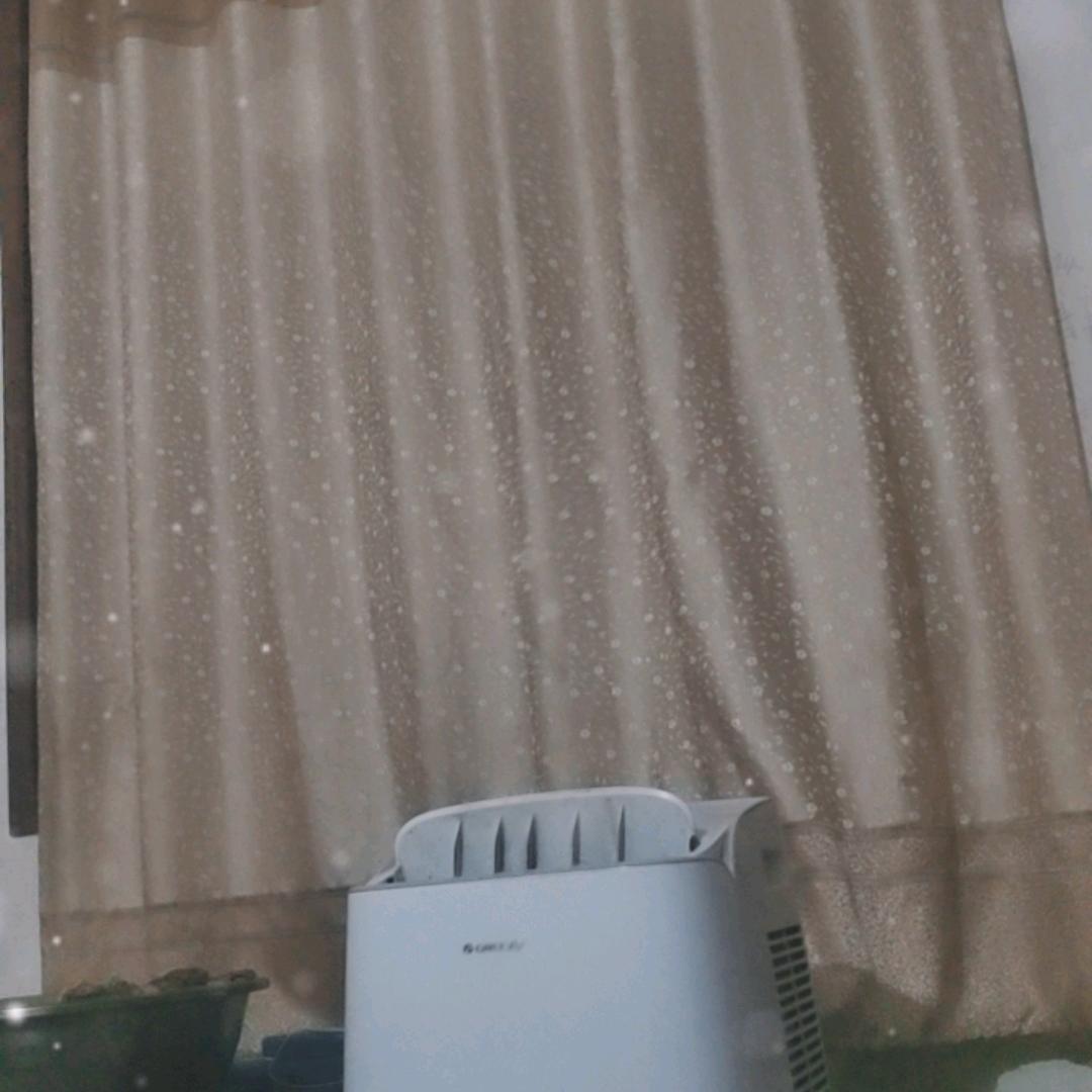 水滴石穿