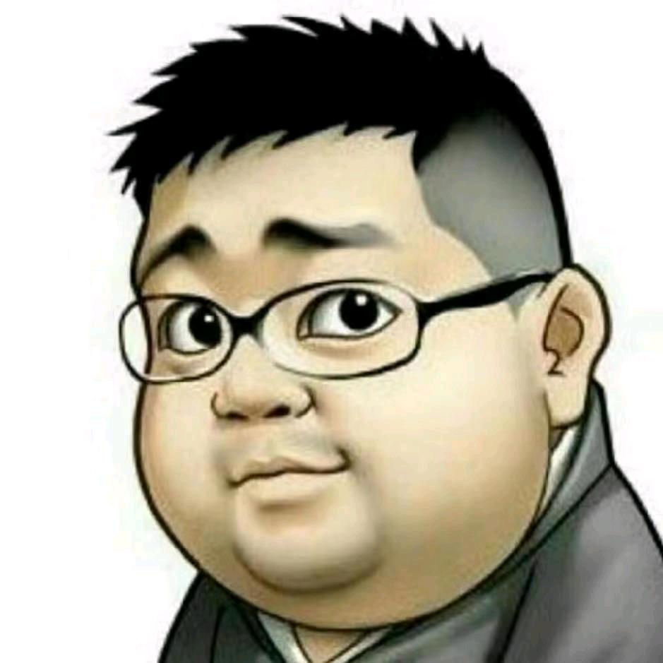 ¥∽╬▅▆▇◤邦邦两拳¥∽╬