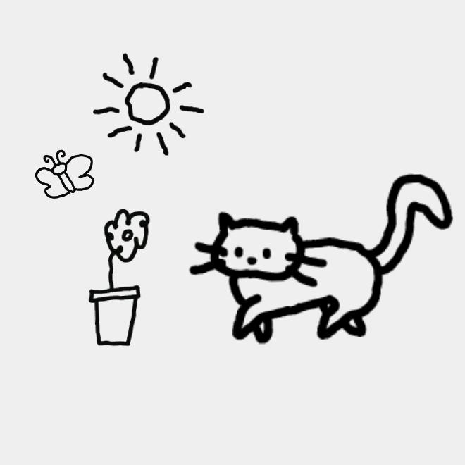 ₍˄·͈༝·͈˄*₎