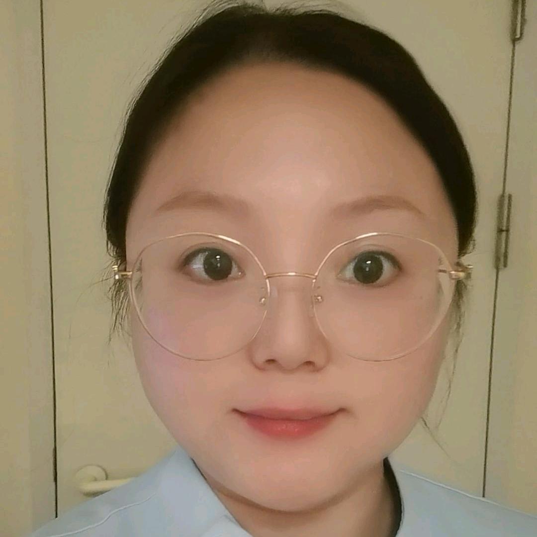栗子