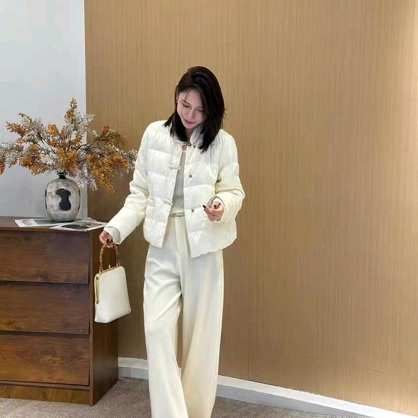 新贵族时尚女装