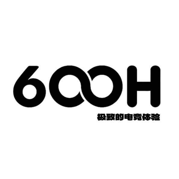 600H FPS调试优化（三角洲）