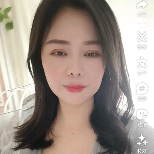 程程.