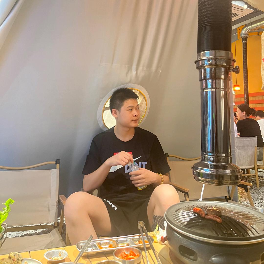 李四聊厂