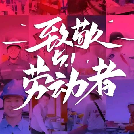 广州市苏歌贸易有限公司