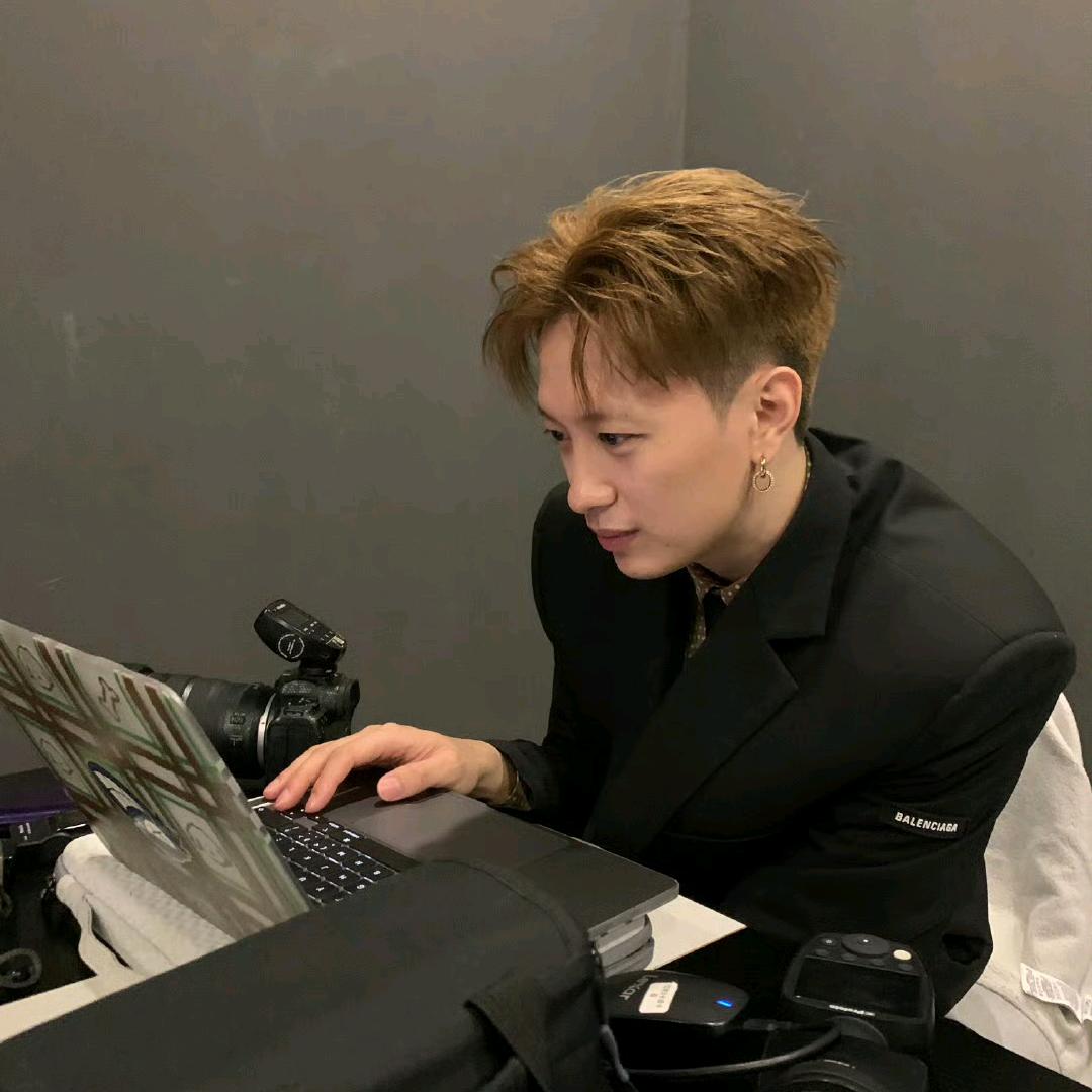 银杏叶