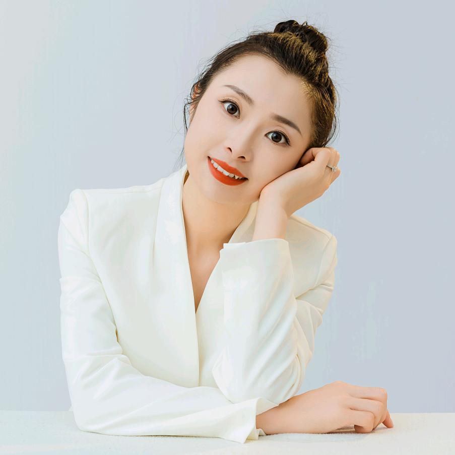萌萌母婴育儿