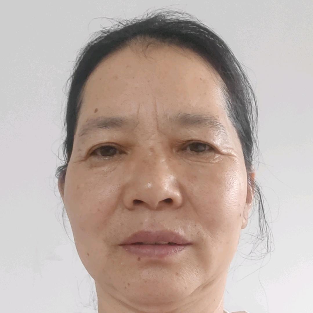 宋姐