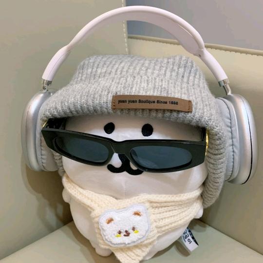 单反