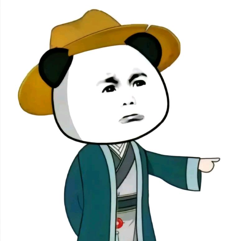 @521