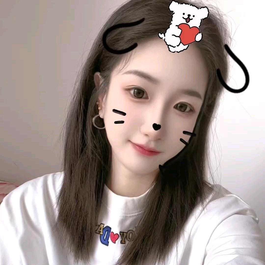 滨州车源宝库二手车有限公司