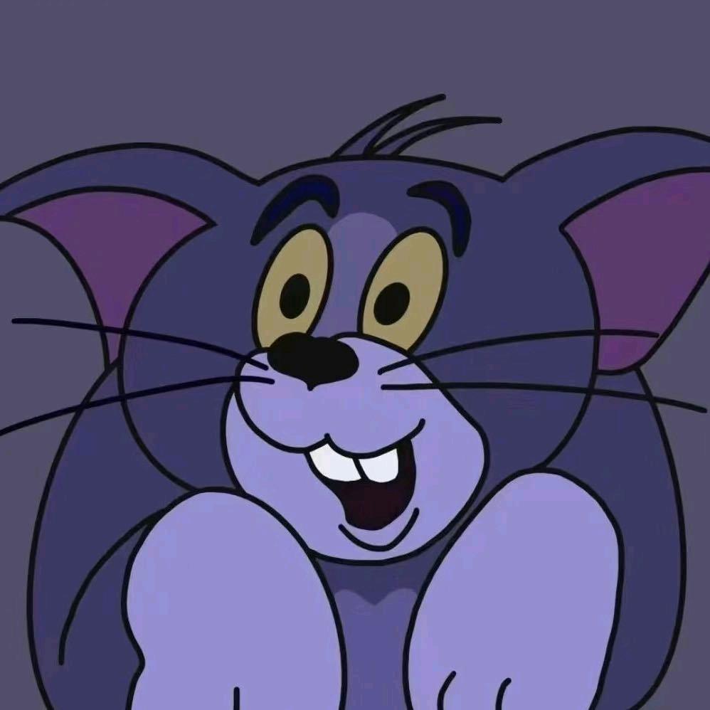 江老板不爱吃鱼