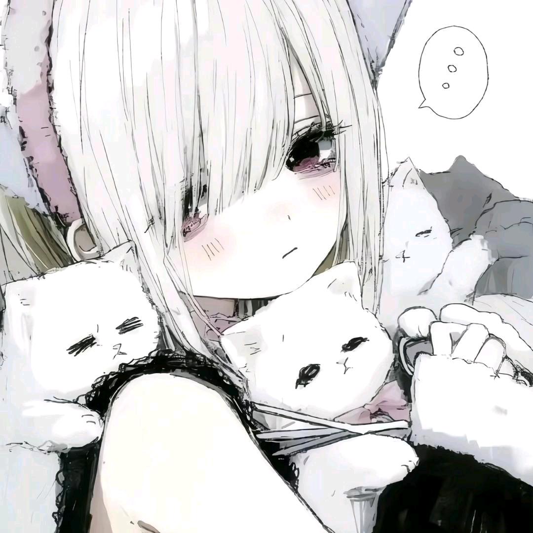 ૮´••`ა