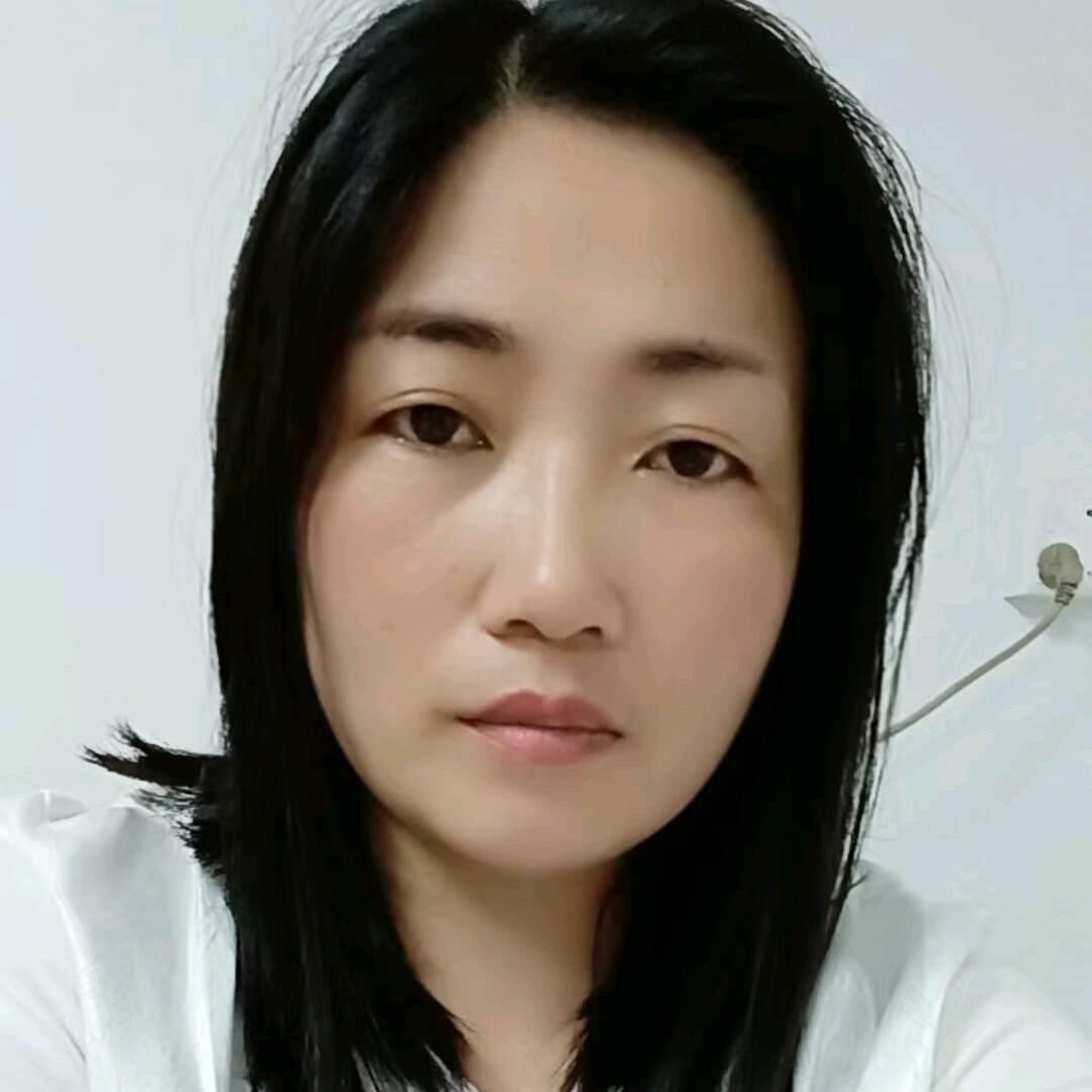回不去