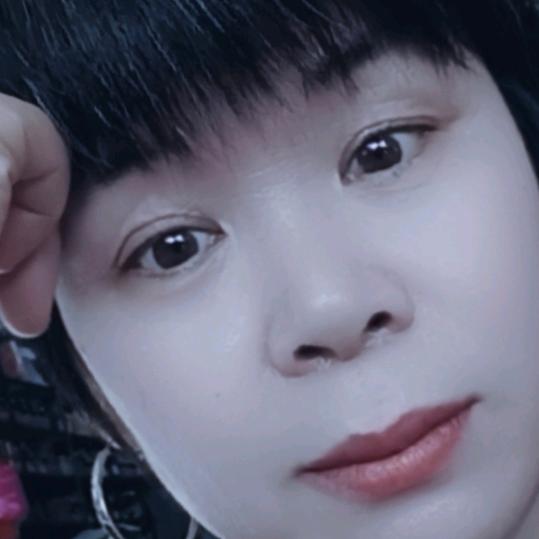 亚英海产干货厨师酒席一条龙服务