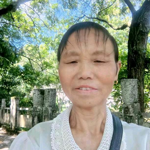 贵州李姐