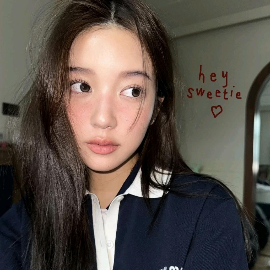 AAAAAA发财刘姐