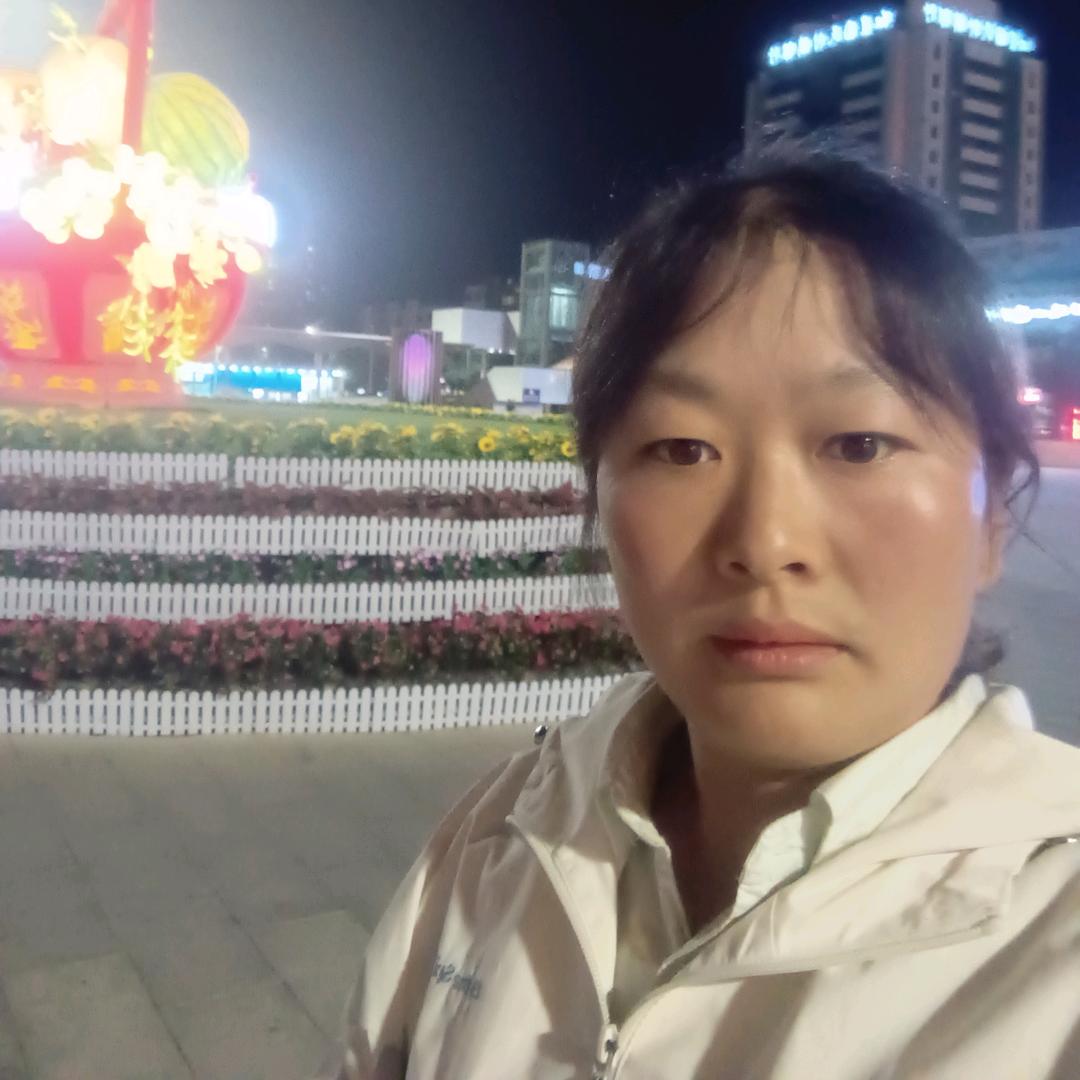 单身妹