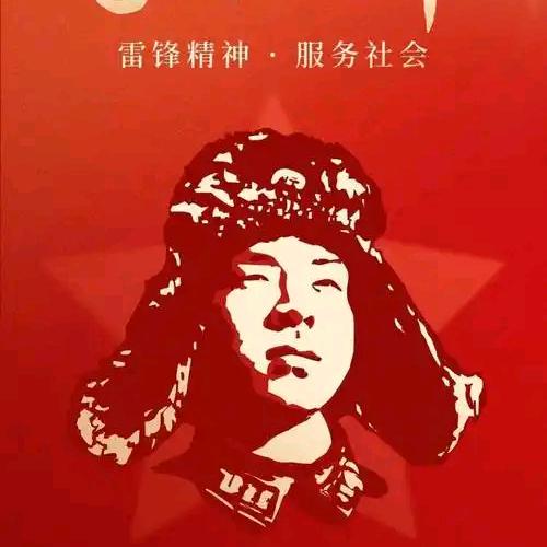 半毛钱