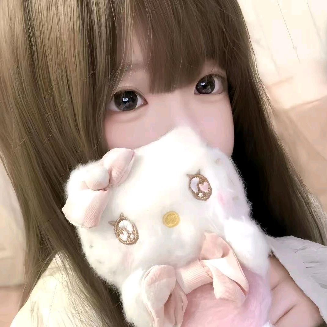 小᳐桉大王᳐੭ﾞ