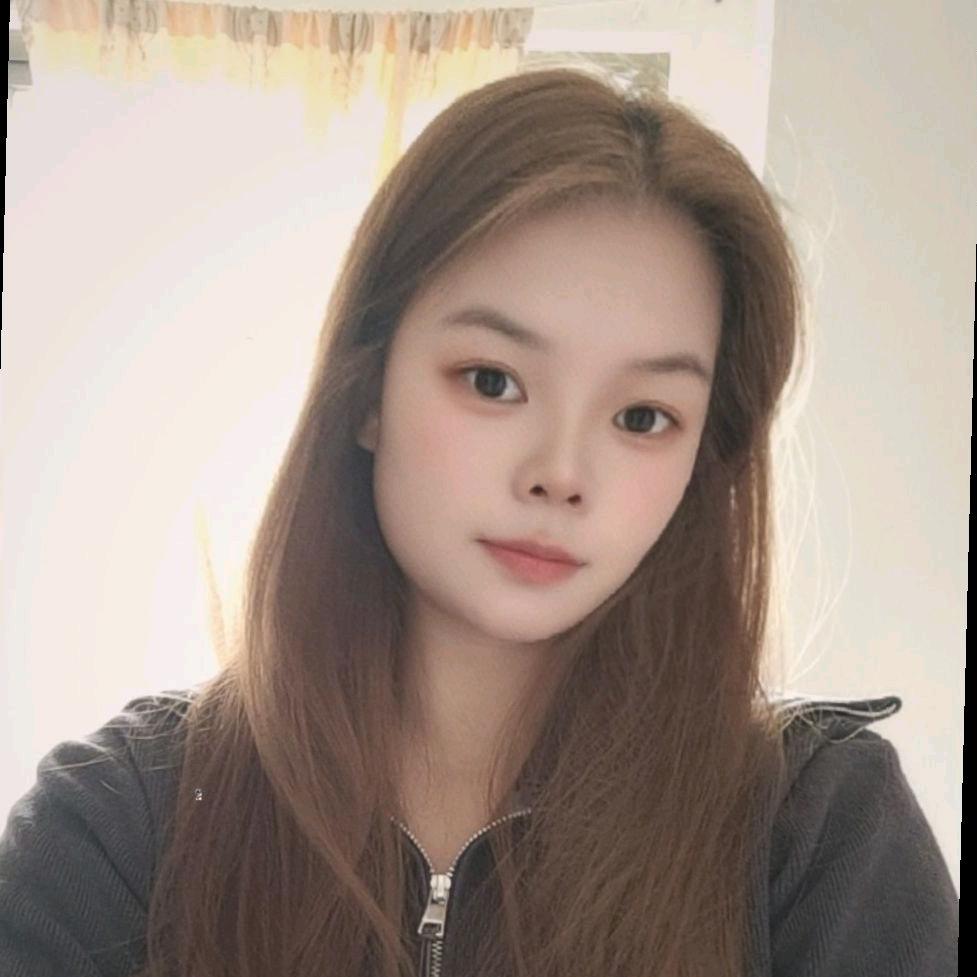 日༼落