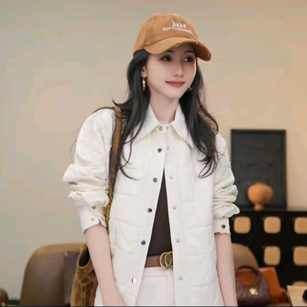 深圳南油西西@高端定制