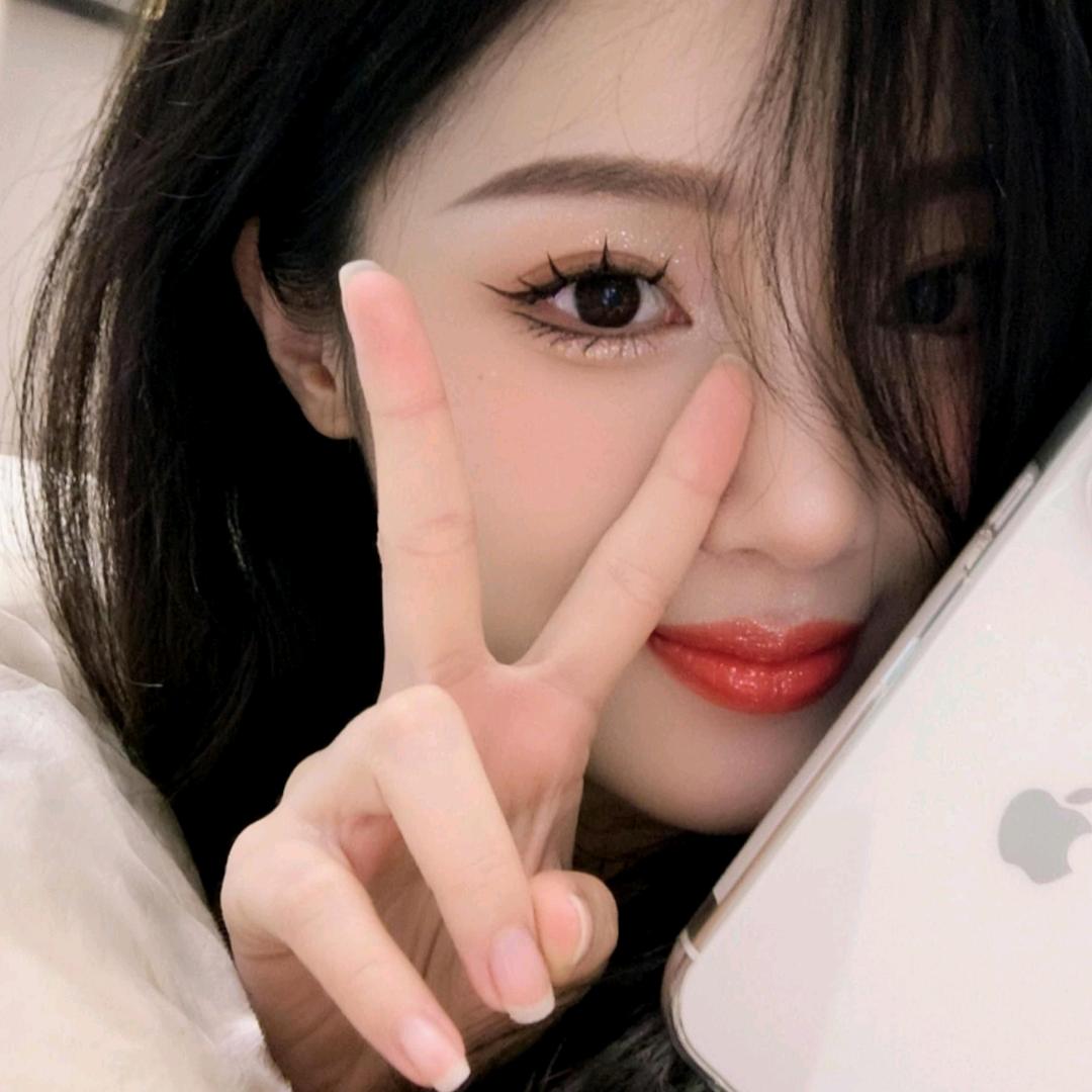 ❤️玲珑妹妹❤️