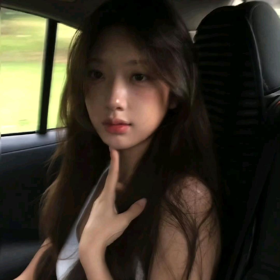 小桃