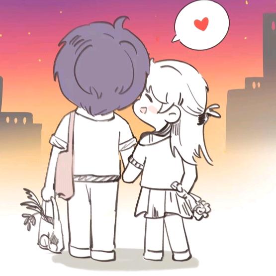 祁煜骑鱼吃小鱼🐟