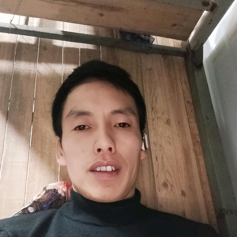 我是底层的农民工