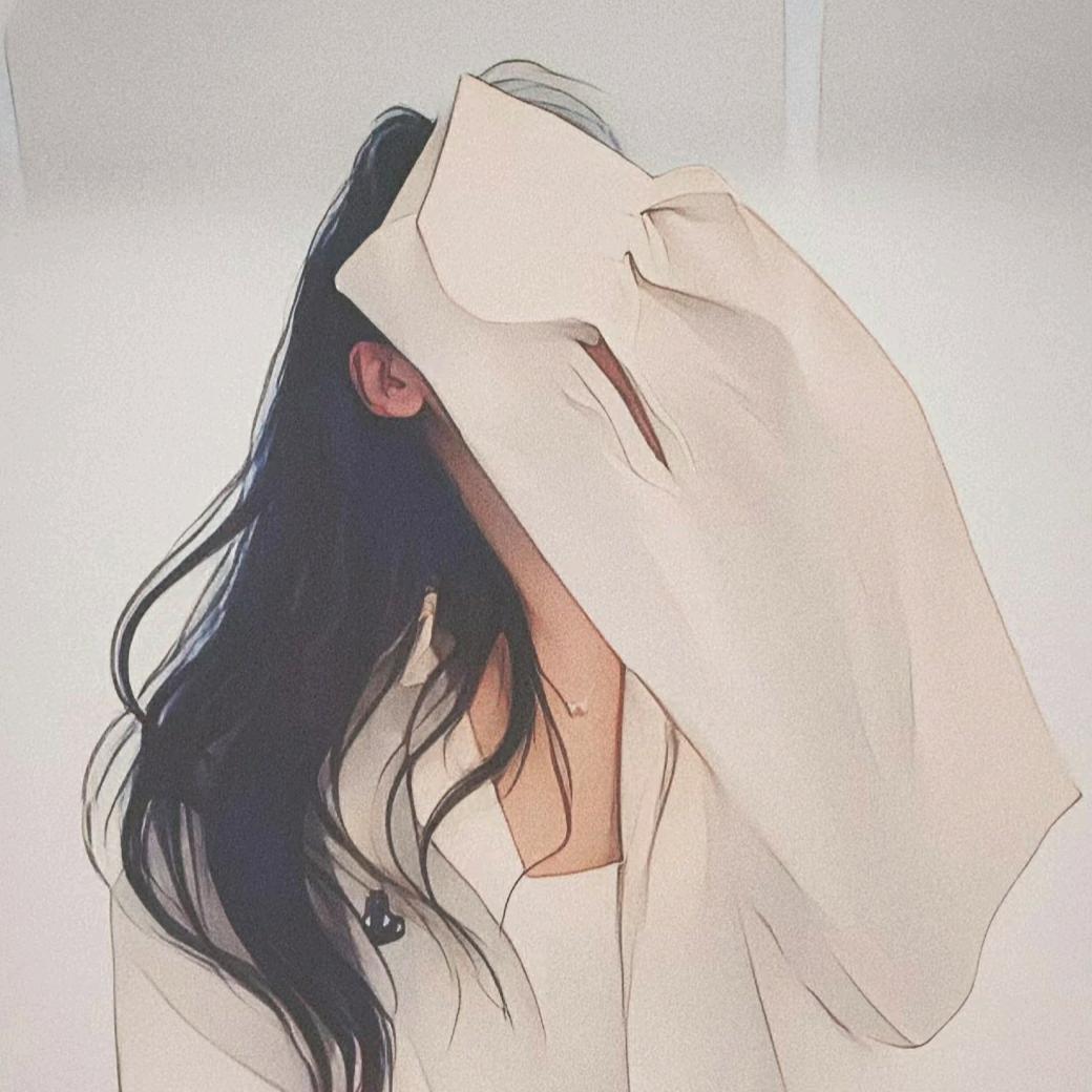 悦儿💤