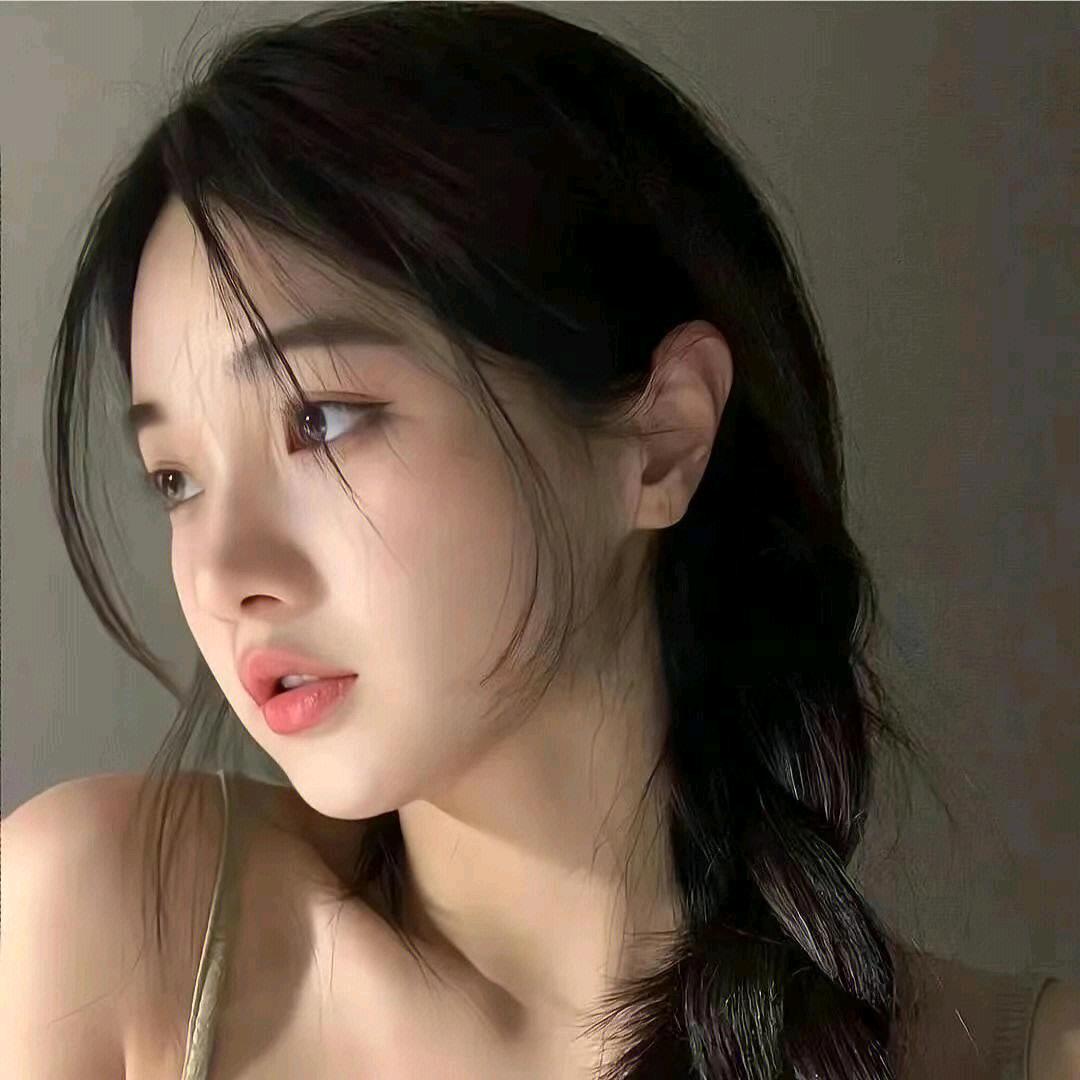 莎莎吖