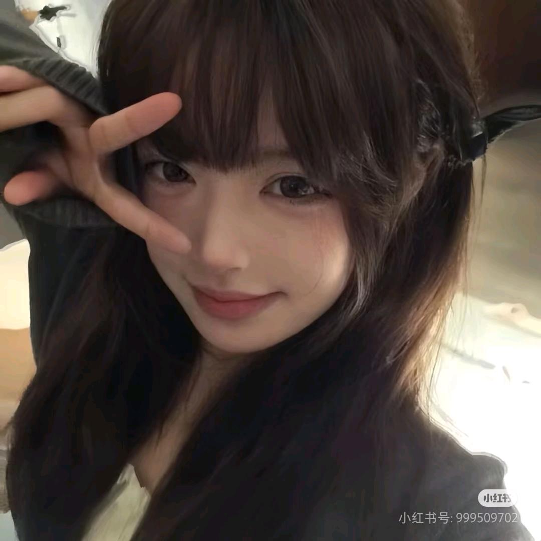 茶佑