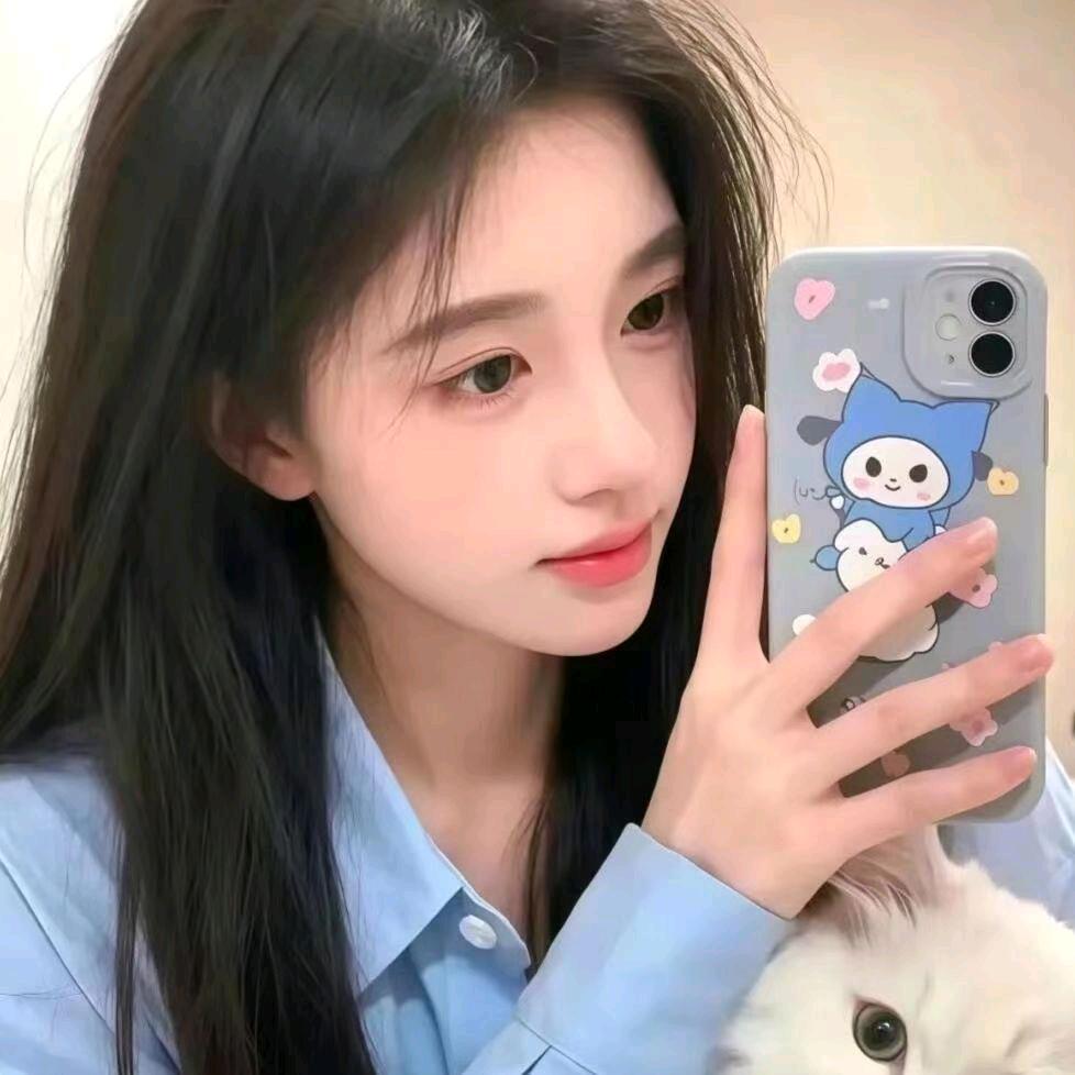 清甜ᰔᩚ