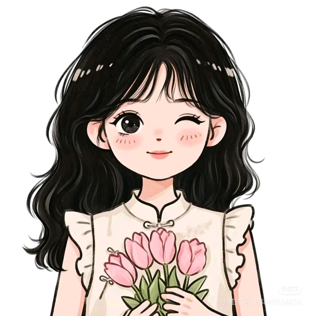 @🌈沫沫🌸