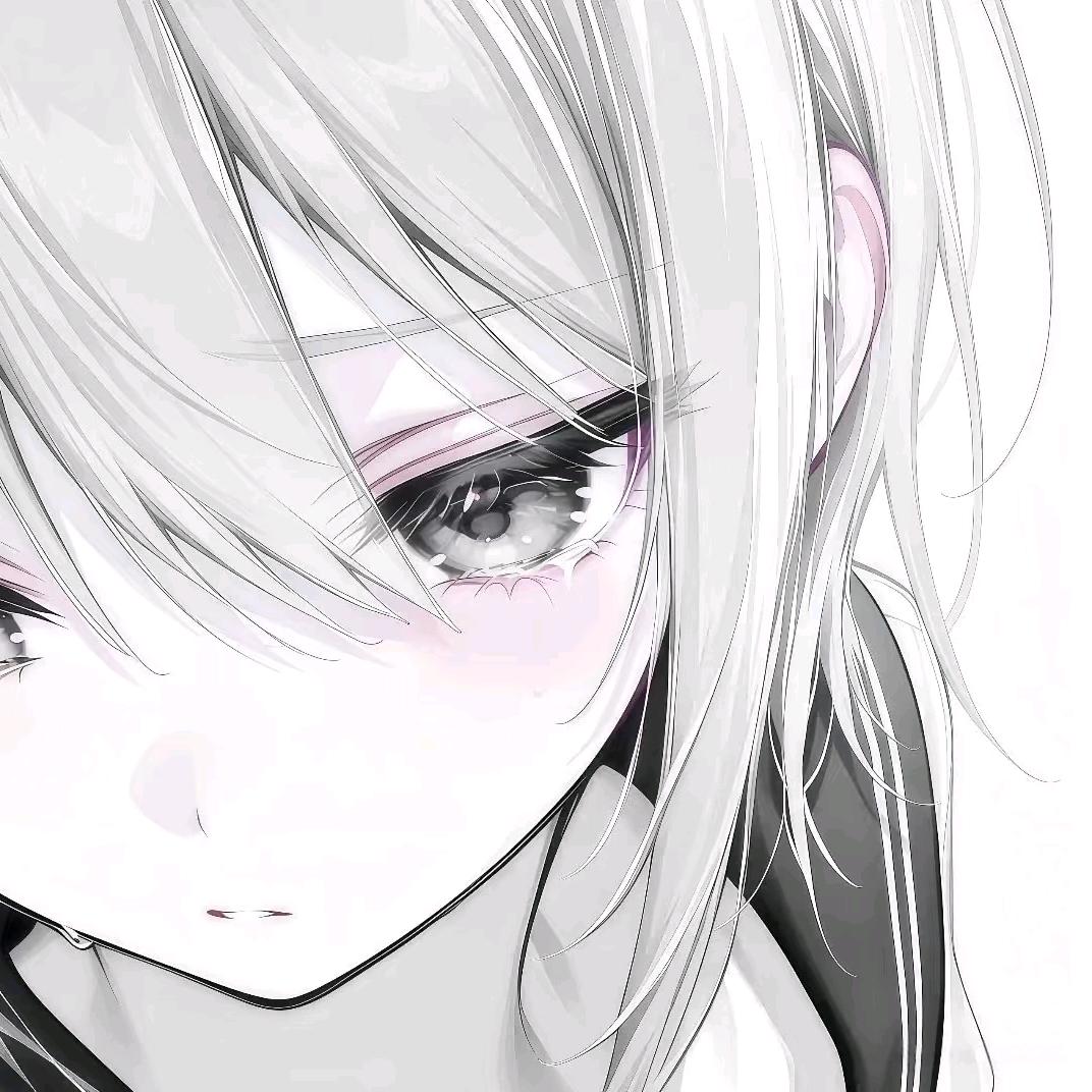 小猫澪(无畏契约)