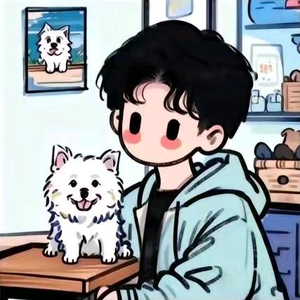 鑫洛