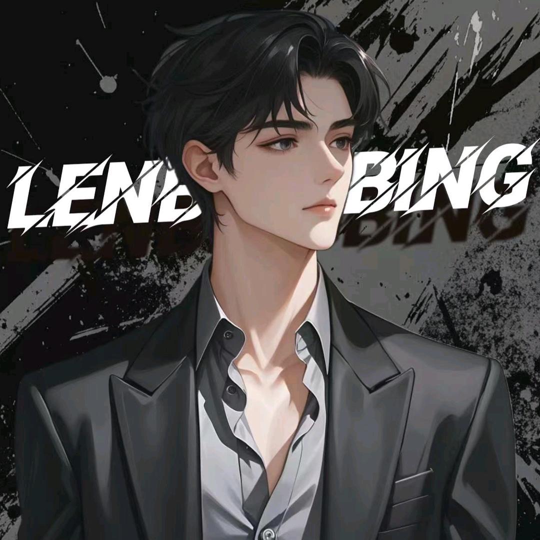 梦幻生活小铺nq6